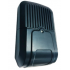 Camara de Video Meriva Technology MC20 Dashcam Full HD