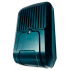 Camara de Video Meriva Technology MC20 Dashcam Full HD - Imagen adicional 2