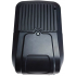 Camara de Video Meriva Technology MC20 Dashcam Full HD - Imagen adicional 1