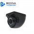 Meriva Technology Cámara CCTV Móvil Domo IR para Interiores MC3002HD, Alámbrico, Día/Noche  1