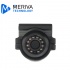 Meriva Technology Cámara CCTV Móvil Domo IR para Interiores MC3002HD, Alámbrico, Día/Noche  2