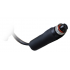 Camara de Video Meriva Technology MCA24S-R Dashcam Full HD - Imagen adicional 2