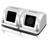 Camara de Video Meriva Technology MCA24S-R Dashcam Full HD