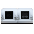 Camara de Video Meriva Technology MCA24S-R Dashcam Full HD - Imagen adicional 1