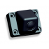 Camara de Video Meriva Technology MCA51 Dashcam Full HD  1