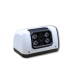 Meriva Technology Cámara de Seguridad IP Bullet IR para Interiores/Exteriores MD50C27-ALPR, Alámbrico, 2560 x 1920 Pixeles, Día/Noche - Imagen adicional 1