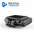 Meriva Technology DVR de 2 Canales MDC230 con Doble Cámara para 1 SD, max. 256GB  2