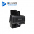 Cámara de Video Garmin Dashcam MDC240 para Auto, 1080p, Negro  1