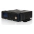 Meriva Technology DVR Móvil para Vehículos MDH806, 4 Canales, max. 512GB  1