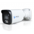 Meriva Technology Cámara de Seguridad CCTV Bullet Turbo HD IR para Interiores MDL-2202A, Alámbrico, 720 x 480 Pixeles, Día/Noche   1