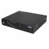 Meriva Technology DVR de 8 Canales MDTVI608 para 1 Disco Duro, max. 2TB, 2x USB 2.0, 1x RS-485  1