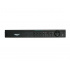 Meriva Technology DVR de 24 Canales MDTVI816+, para 2 Discos Duros max. 8TB, 2x USB 2.0, 1x RJ-45  1