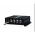 Meriva Technology Servidor de Video MDVR-PWS1, 4 Canales, Alámbrico, 1x RJ-45  1