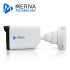 Meriva Technology Cámara CCTV Bullet IR para Interiores/Exteriores MFC-2202A, Alámbrico, 1920 x 1080 Pixeles, Día/Noche  2