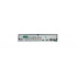 Meriva Technology DVR AHD Tríbrido de 12 Canales MHD-1030-08+ para 1 Disco Duro, max. 4TB, 2x USB 2.0