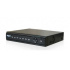Meriva Technology DVR AHD Tríbrido de 12 Canales MHD-1030-08+ para 1 Disco Duro, max. 4TB, 2x USB 2.0 - Imagen adicional 1