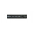 Meriva Technology DVR AHD Tríbrido de 12 Canales MHD-1030-08+ para 1 Disco Duro, max. 4TB, 2x USB 2.0 - Imagen adicional 2