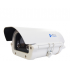 Meriva Technology Cámara AHD Bullet IR MHD-2226CAR, Alámbrico, 1920 x 1080 pixeles, Día/Noche