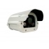 Meriva Technology Cámara AHD Bullet IR MHD-2226CAR, Alámbrico, 1920 x 1080 pixeles, Día/Noche - Imagen adicional 2