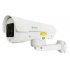 Meriva Technology Cámara CCTV Bullet IR para Exteriores MHD-2504, Alámbrico, 1920x1080 Pixeles, Día/Noche  1