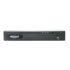 Meriva Technology DVR de 8 Canales MHD-830-08 para 1 Disco Duro, max. 2TB, 2x USB 2.0, 1x RS-485  1