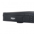 Meriva Technology DVR de 16 Canales MHD-850-16 para 2 Discos Duros, max. 6TB, 2x USB 2.0  1