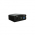 Meriva Technology Lector de Discos Duros, USB 2.0/3.0, Negro, para MDVR8041 - Imagen adicional 2