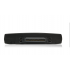 Meriva Technology Lector de Discos Duros, USB 2.0/3.0, Negro, para MDVR8041 - Imagen adicional 1
