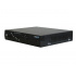 Meriva Technology Grabadora de Video en Red (NVR) con 1 Bahía, 4 Canales, 2x USB 2.0  1