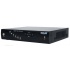 Meriva Technology NVR de 8 Canales MNVR-1048P para 1 Disco Duro, max. 2TB, 2x USB 2.0  1