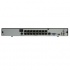 Meriva Technology NVR de 16 Canales MNVR-1616-16P para 2 Discos Duros, max. 8TB, 2x USB 2.0, 1x RJ-45  2