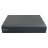 Meriva Technology NVR de 4 Canales MNVR-1644-4P para 1 Disco Duro, máx. 8TB, 1x USB 2.0, 4x PoE  2