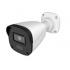 Meriva Technology Cámara IP Bullet IR para Exteriores MOB-400S4L, Alámbrico, 2560 x 1440 Pixeles, Día/Noche  1