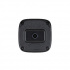 Meriva Technology Cámara CCTV Bullet IR para Interiores/Exteriores MSC-203, Alámbrico, 3920 x 1080 Pixeles, Día/Noche  2