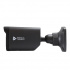 Meriva Technology Cámara CCTV Bullet IR para Interiores/Exteriores MSC-203, Alámbrico, 3920 x 1080 Pixeles, Día/Noche  4
