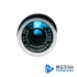 Meriva Technology Cámara CCTV Bullet IR para Interiores/Exteriores, MSC-205, Alámbrico, 1280 x 960 Pixeles, Día/noche  2