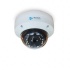 Meriva Technology Cámara CCTV Domo IR para Interiores/Exteriores MSC-2302, Alámbrico, 1920 x 1080 Pixeles, Día/Noche  1