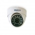 Meriva Technology Cámara CCTV Domo IR para Interiores/Exteriores MSC-303, Alámbrico, Día/Noche  2