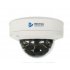 Meriva Technology Cámara CCTV Domo para Interiores/Exteriores MSC-304, Alámbrico, 1280 x 720 Pixeles  1
