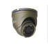 Meriva Technology Cámara CCTV Domo IR para Interiores/Exteriores MSC-305, 1280 x 960 Pixeles, Día/Noche  1