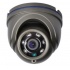 Meriva Technology Cámara CCTV Domo IR para Interiores/Exteriores MSC-305, 1280 x 960 Pixeles, Día/Noche  2