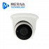 Meriva Technology Cámara CCTV Domo IR para Interiores/Exteriores MSC-3214, Alámbrico, 1080 x 1920 Píxeles, Día/Noche  3