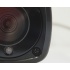 Meriva Technology Cámara CCTV Bullet IR para Interiores/Exteriores MSC-5202, Alámbrico, 2592 x 1944 Pixeles, Día/Noche  4