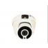 Meriva Technology Cámara CCTV Domo IR para Interiores y Exteriores MSC-5301, Alámbrico, 2560 x 1920 Pixeles, Día/Noche  1