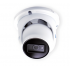 Meriva Technology Cámara CCTV Domo IR para Interiores/Exteriores MSC-5301A, Alámbrico, 2560 x 1936 Píxeles, Día/Noche  2