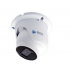 Meriva Technology Cámara CCTV Domo IR para Interiores/Exteriores MSC-5301A, Alámbrico, 2560 x 1936 Píxeles, Día/Noche  1