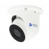 Meriva Technology Cámara CCTV Domo IR para Interiores/Exteriores MSC-5303, Alámbrico, Día/Noche  1