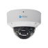 Meriva Technology Cámara CCTV Domo IR para Exteriores MSC-5310, Alámbrico, 2592 x 1944 Pixeles, Día/Noche  1
