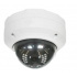 Meriva Technology Cámara CCTV Domo IR para Exteriores MSC-5310, Alámbrico, 2592 x 1944 Pixeles, Día/Noche  2