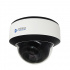 Meriva Technology Cámara CCTV Domo IR para Exteriores MSC-5311, Alámbrico, 2560 x 1936 Pixeles, Día/Noche  1